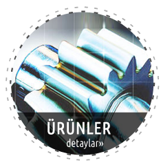 Ermak Makina &Uuml;r&uuml;nler